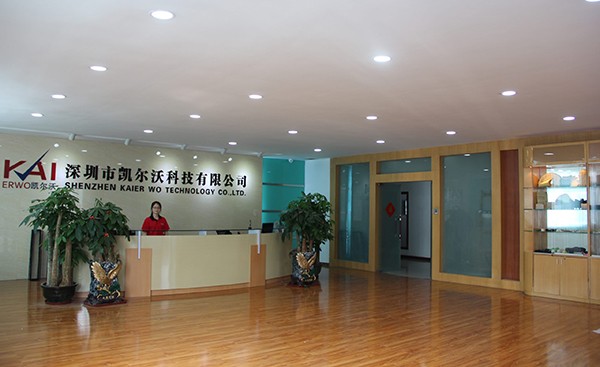 ?如何尋找優(yōu)質的手板廠？