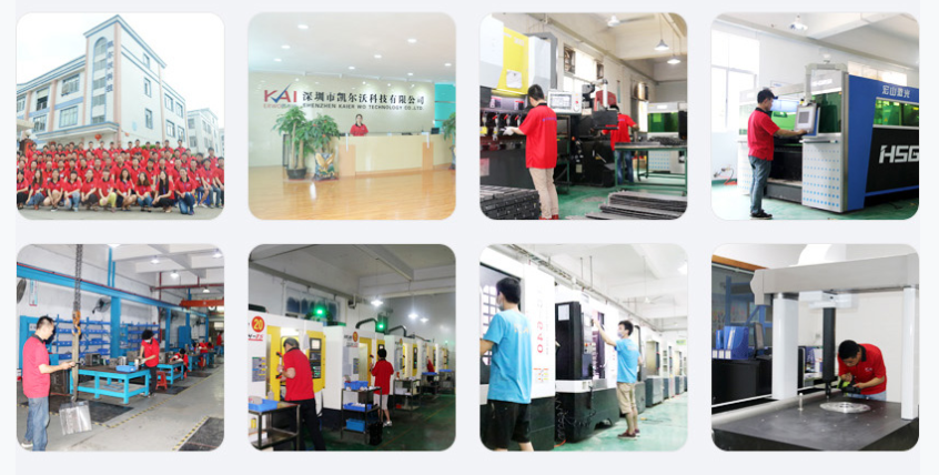 3d打印工廠制作手板模型有什么優(yōu)勢？