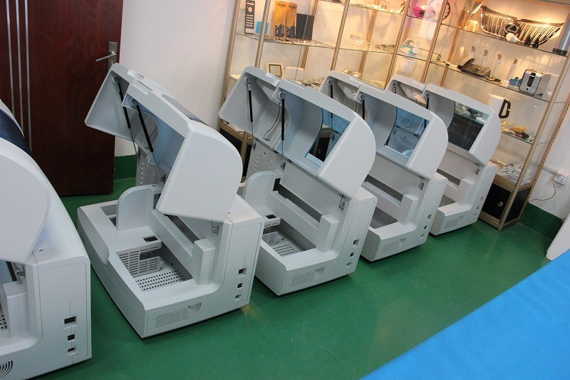 手板模型加工的未來發(fā)展方向是什么？