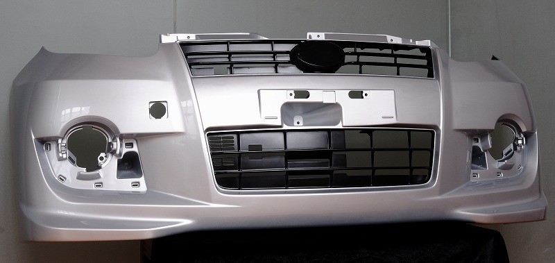 汽車手板模型制作有哪些優(yōu)勢(shì)？